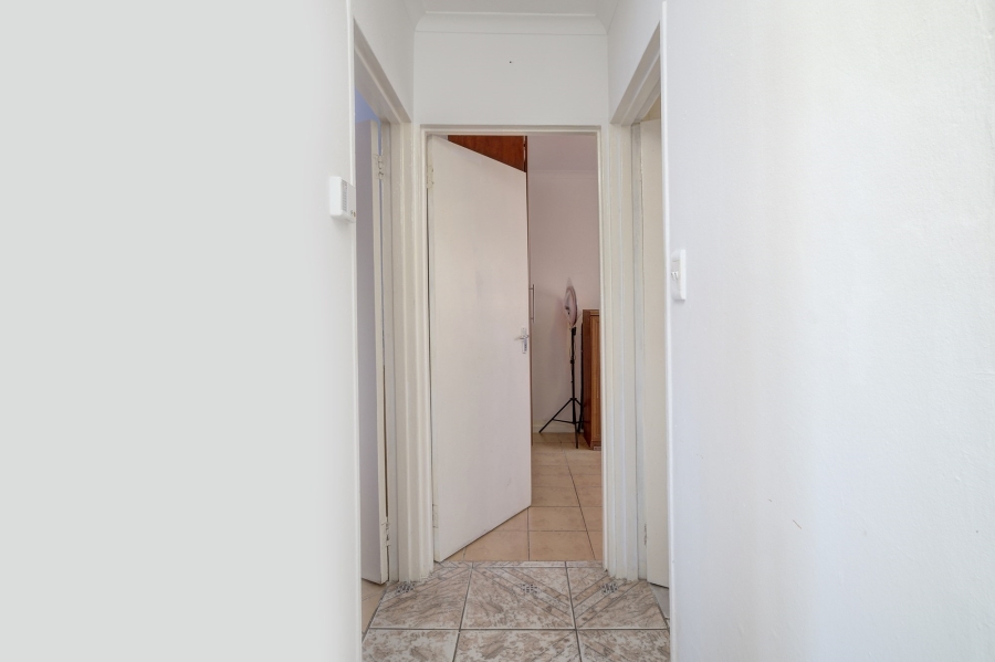 2 Bedroom Property for Sale in West End Eastern Cape